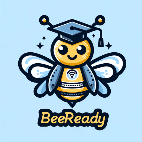 BeeReady_GPT Admin